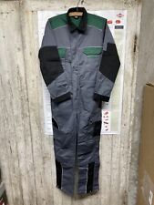 Fendt overalls size for sale  HOLSWORTHY