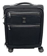 Travelpro luggage platinum for sale  Las Vegas