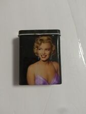 Collectable marilyn monroe for sale  Alsea