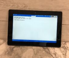 -NO WINDOWS* Dell Venue 10 Pro 5055 10.1" 2GB RAM 64GB SSD INTEL ATOM Z3735F, used for sale  Shipping to South Africa