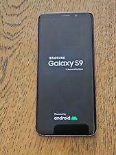 Samsung galaxy g960 for sale  WORCESTER
