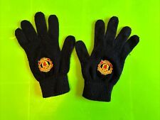 mens woolen gloves for sale  BRISTOL