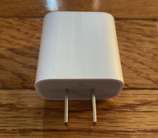 OEM 20W USB-C Wall Charger Power Adapter Apple iPhone 14 13 12 11 for sale  Shipping to South Africa