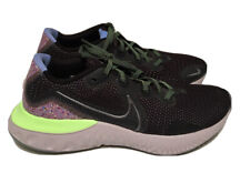 Nike womens running for sale  Chico