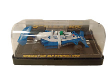 Scalextric elf tyrell for sale  STOCKPORT