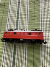 Märklin lok öbb gebraucht kaufen  Dinslaken