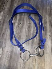 Draft horse harness for sale  High Point