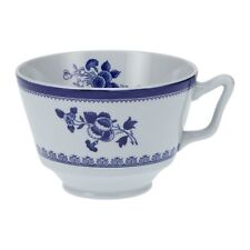 Spode gloucester blue for sale  KENILWORTH