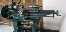 Myford drummond lathe for sale  DONCASTER