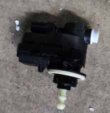 Headlight adjustment motor for sale  GOOLE