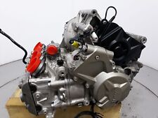 Bmw s1000xr engine for sale  SOUTHAMPTON