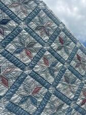 barn quilts for sale  Malakoff