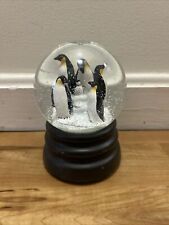 Sankyo snow globe for sale  South Burlington