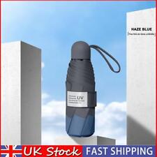Ultralight sunshade umbrella for sale  UK
