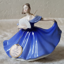 Royal doulton peggy for sale  NEWCASTLE