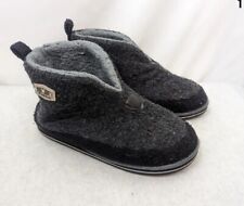 Kuailu slipper boots for sale  FAVERSHAM