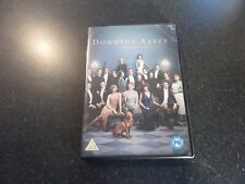 Downton abbey movie for sale  BURY
