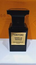 Tom ford private for sale  GLASGOW