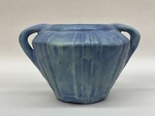 Antique american pottery for sale  East Wareham