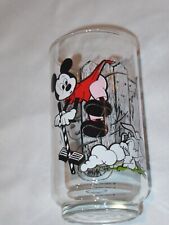 Mickey mouse club for sale  Shipping to Ireland