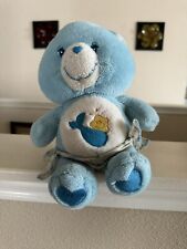 2003 care bears for sale  Humble