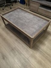 Next coffee table for sale  CAMBERLEY