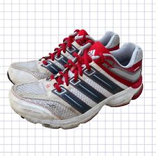 Adidas response stability for sale  PENZANCE