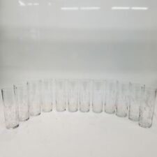 7 glass vases for sale  Seattle