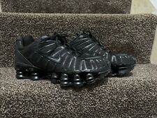 Shox nike shoes for sale  BLACKBURN