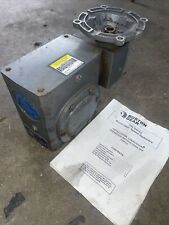 Boston fwc726150b56 gearbox for sale  North Liberty