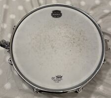 Mapex mpx steel for sale  French Village