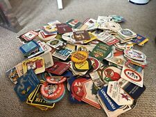 Beer mats job for sale  MARKET RASEN