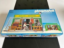 Playmobil system drug for sale  Shipping to Ireland