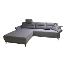 Musterring sofa couch gebraucht kaufen  Deutschland