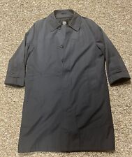 William wallace uniform for sale  Hockessin