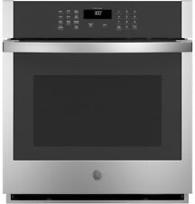 electric oven wall 27 ge for sale  Newmanstown