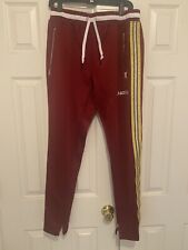 karter collection track pants for sale  Ellenwood