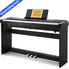 Donner dep digitalpiano gebraucht kaufen  Heusenstamm