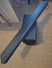 sony subwoofer gebraucht kaufen  Hannover