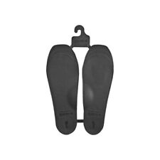 Mares insole razor for sale  UK