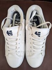 Etnies scalli cut for sale  EXETER