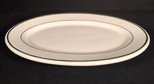 Shenango china restaurantware for sale  Pittsburgh