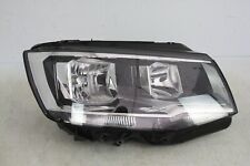 Transporter headlight right for sale  ILFORD