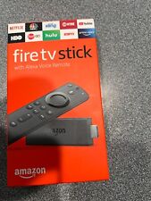 Fire stick streaming for sale  Accord