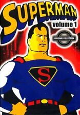 3501028 superman volume d'occasion  France