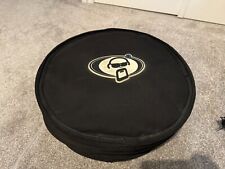 Protection racket 5.5 for sale  FERNDOWN