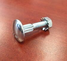 Pack carriage bolt for sale  Randolph