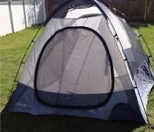 gear tent camping for sale  Manassas