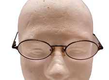 Brooks brothers eyeglass for sale  San Antonio