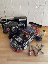 Rare vintage kyosho for sale  ST. AUSTELL